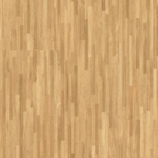 Бамбук African, Кроношпан Кастелло клик, 32 класс (1пач.=2,22 кв.м.)(1285х192х8)